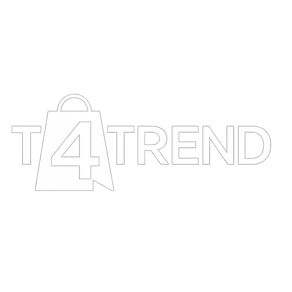 T4trend
